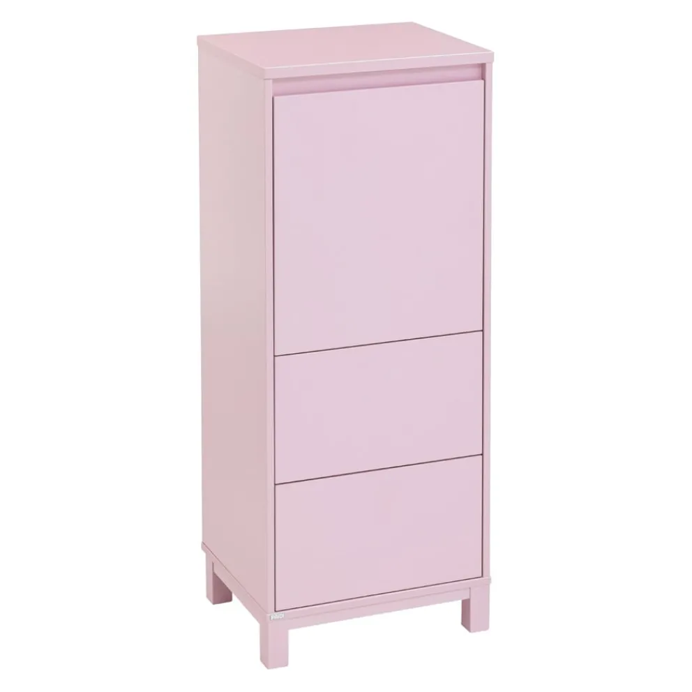 PAIDI Highboard Olli rosé Sale