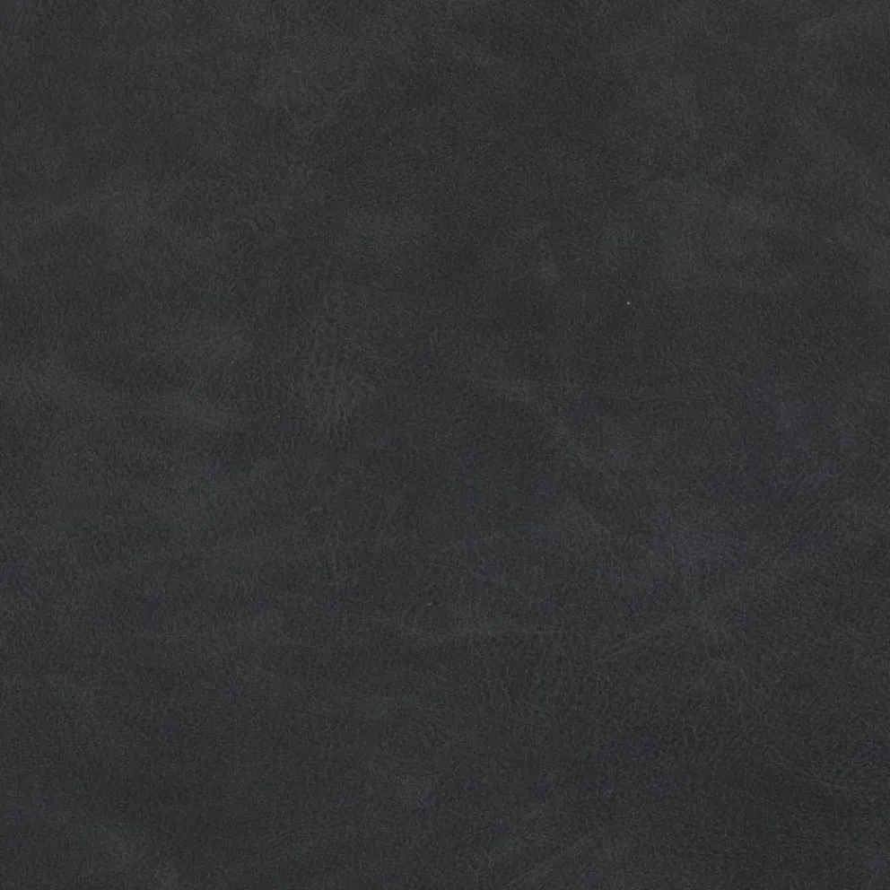 Edition Highboard Pan dunkelgrau, schwarz