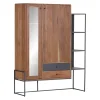 MID.YOU Highboard Pure Sale