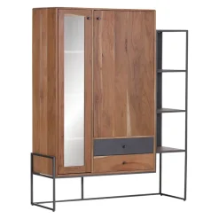 MID.YOU Highboard Pure Sale