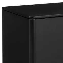 Edition Highboard Ron schwarz Best