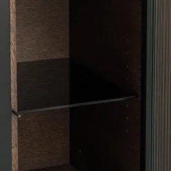 Edition Highboard Ron schwarz Best