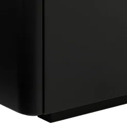 Edition Highboard Ron schwarz Best