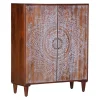 MID.YOU Highboard Santa Cruz Discount