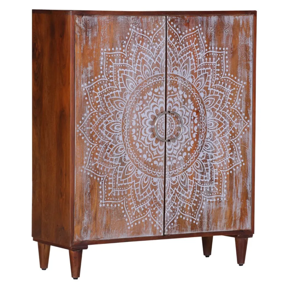 MID.YOU Highboard Santa Cruz Discount