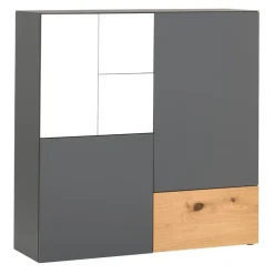 Johann Jakob Highboard Skyline Discount
