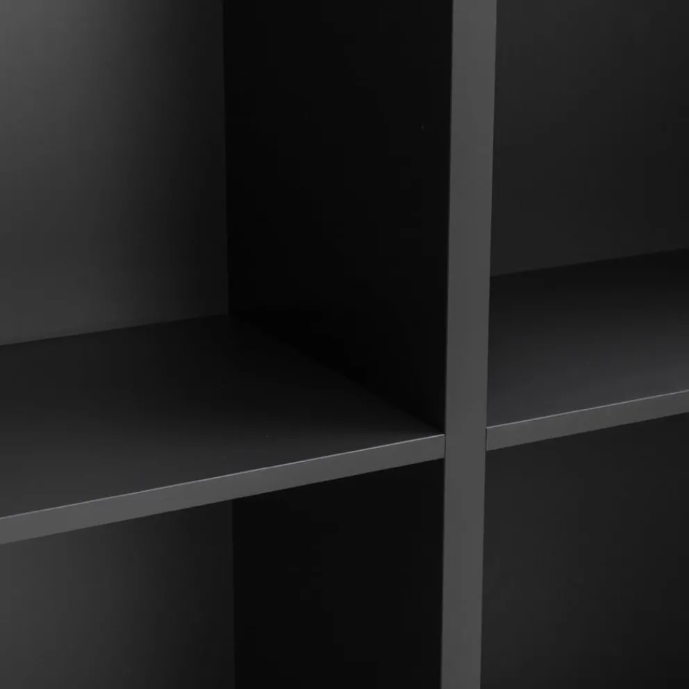 Johann Jakob Highboard Skyline Outlet