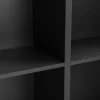 Johann Jakob Highboard Skyline Hot