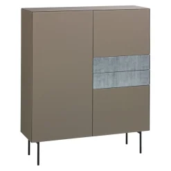 Johann Jakob Highboard Skyline Hot
