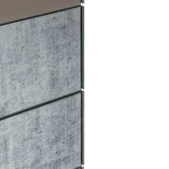 Johann Jakob Highboard Skyline Hot