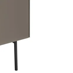 Johann Jakob Highboard Skyline Hot