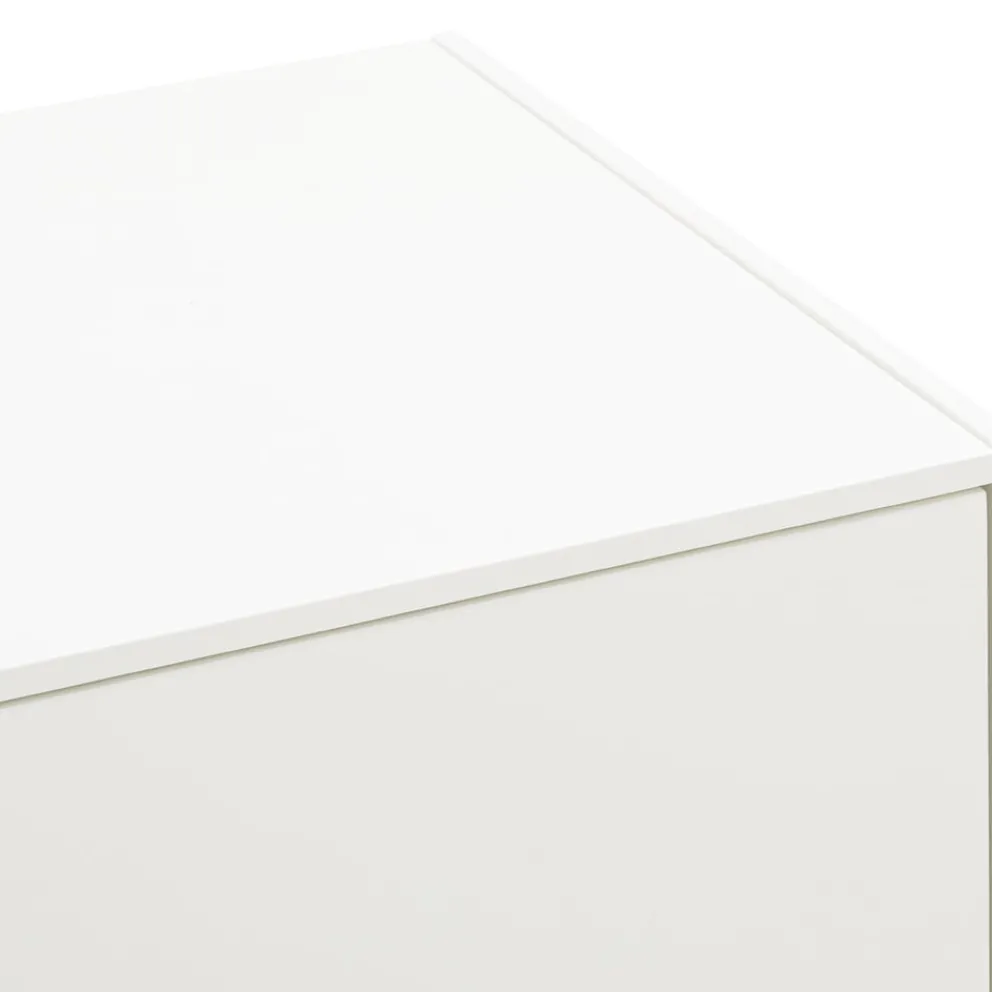 one Highboard Stadler weiss Hot