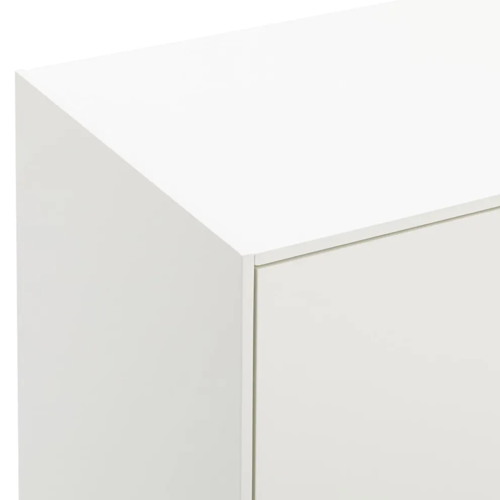 one Highboard Stadler weiss Hot