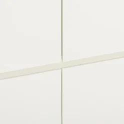 one Highboard Stadler weiss Hot