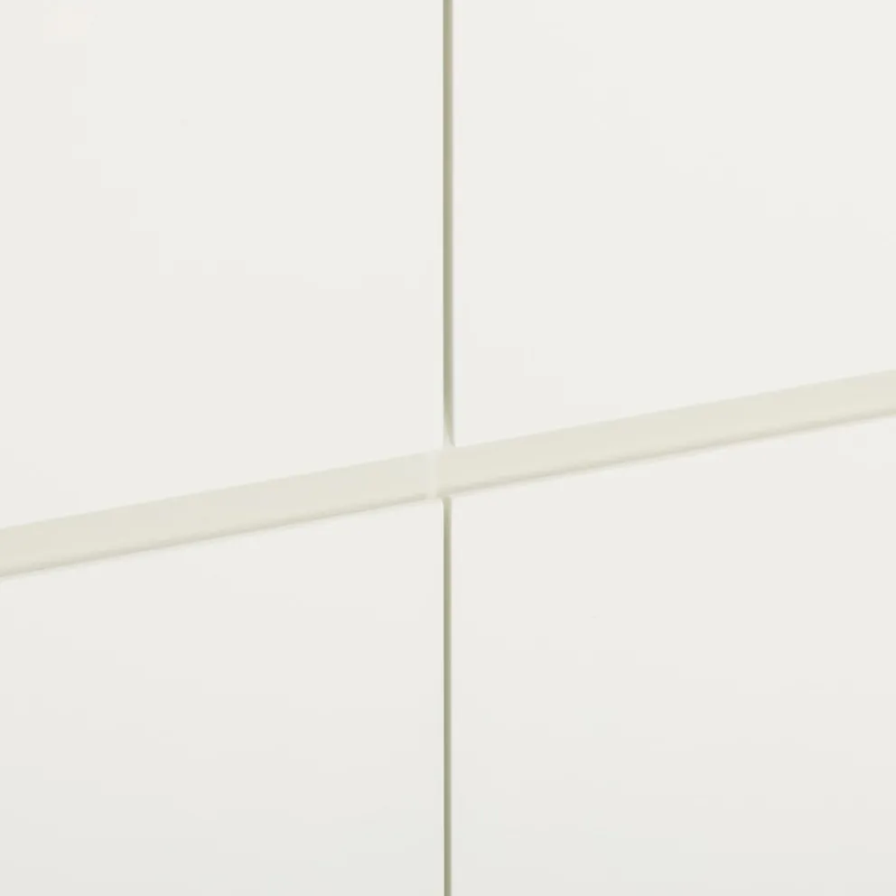 one Highboard Stadler weiss Hot