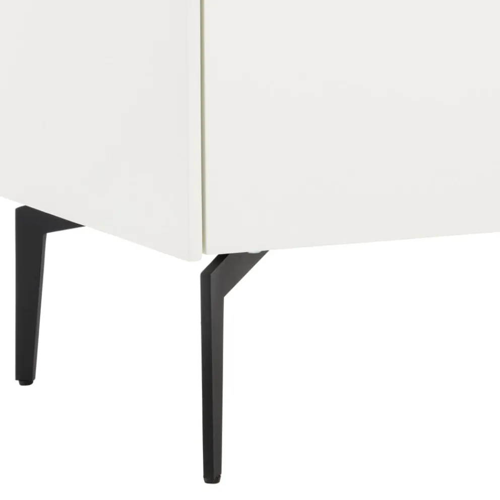 one Highboard Stadler weiss Hot