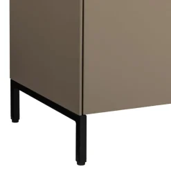 Edition Highboard Via beige Best