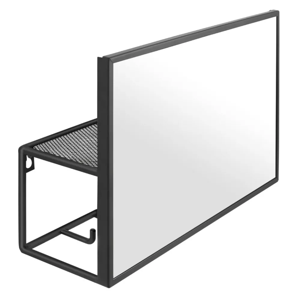 Umbra Hängeaufbewahrung Hook schwarz Sale