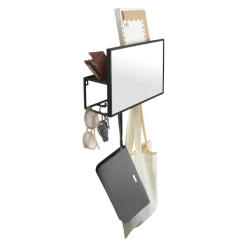 Umbra Hängeaufbewahrung Hook schwarz Sale