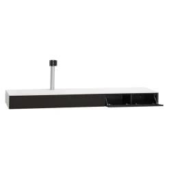 SPECTRAL HĂ€ngeboard Ameno Snow Sale