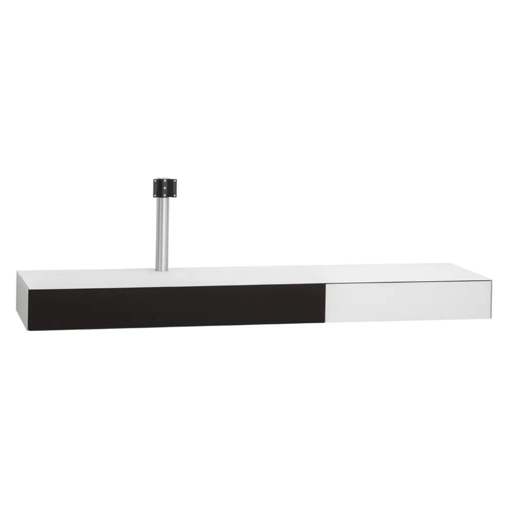 SPECTRAL Hängeboard Ameno Snow Sale