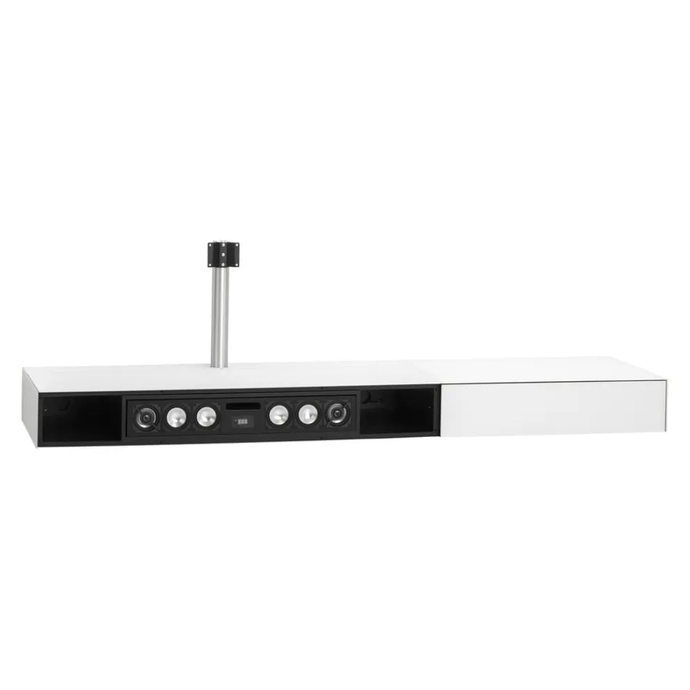 SPECTRAL Hängeboard Ameno Snow Sale