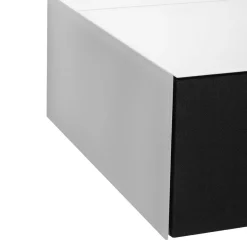 SPECTRAL Hängeboard Ameno Snow Sale