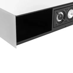 SPECTRAL Hängeboard Ameno Snow Sale
