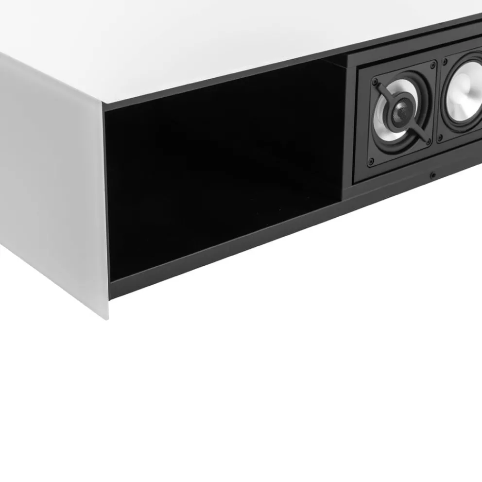 SPECTRAL Hängeboard Ameno Snow Sale