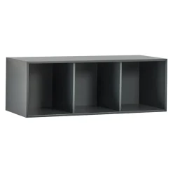 Novamobili Hängeboard Box 12 355 ginepro Clearance