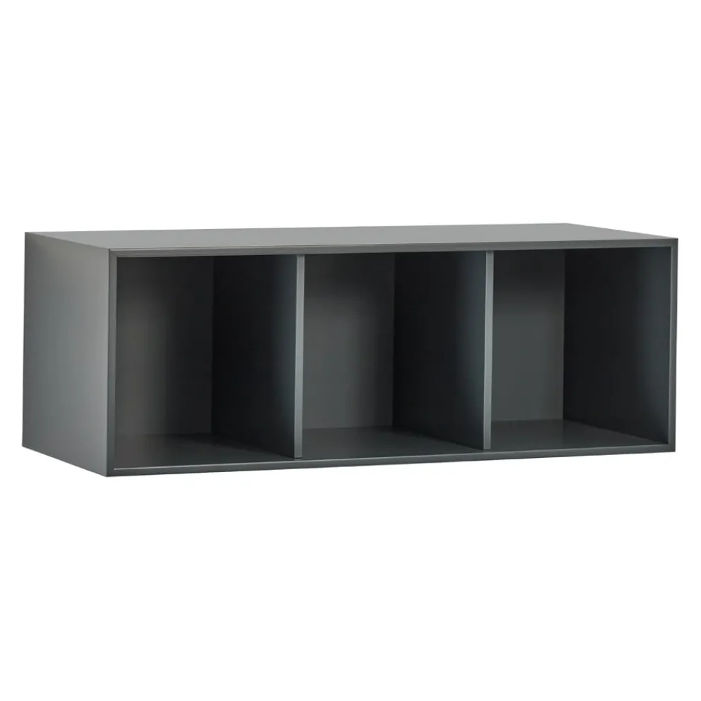 Novamobili Hängeboard Box 12 355 ginepro Clearance
