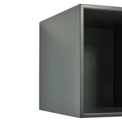 Novamobili Hängeboard Box 12 355 ginepro Clearance