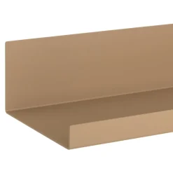 Invivus Hängeboard Imagine cognac Clearance
