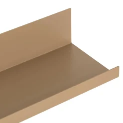 Invivus Hängeboard Imagine cognac Clearance