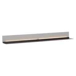 Dieter Knoll Hängeboard Iseo eichefarbig New