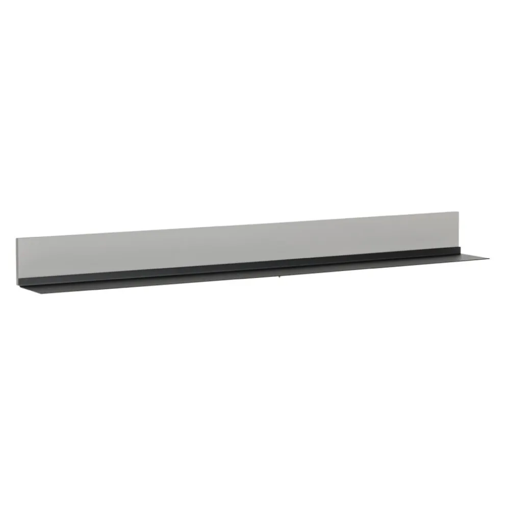 Dieter Knoll Hängeboard Iseo eichefarbig New