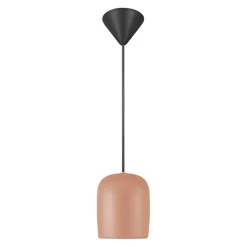Nordlux HĂ€ngeleuchte Notti terracotta Online