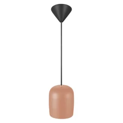 Nordlux Hängeleuchte Notti terracotta Online