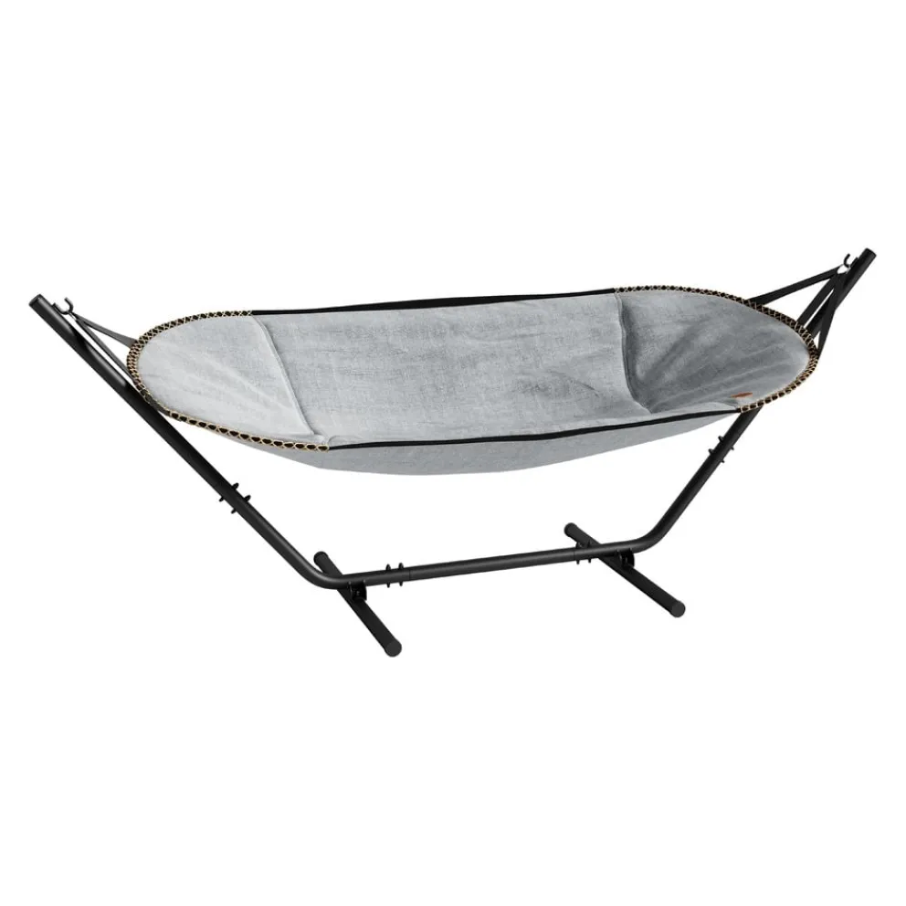 SACKit Hängematte Cobana sandbraun Sale