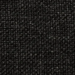 SACKit Hängematte Cobana schwarz Clearance
