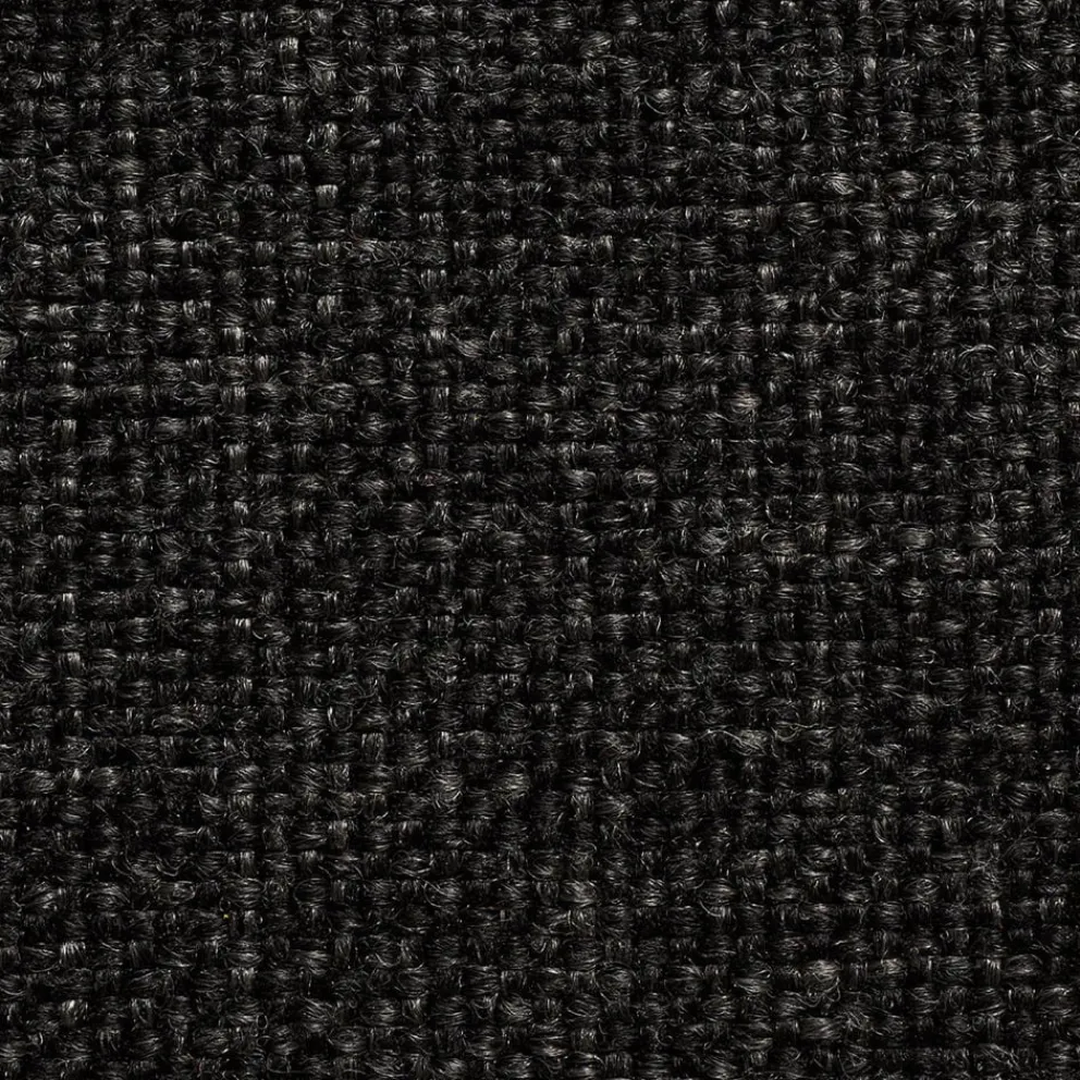 SACKit Hängematte Cobana schwarz Clearance