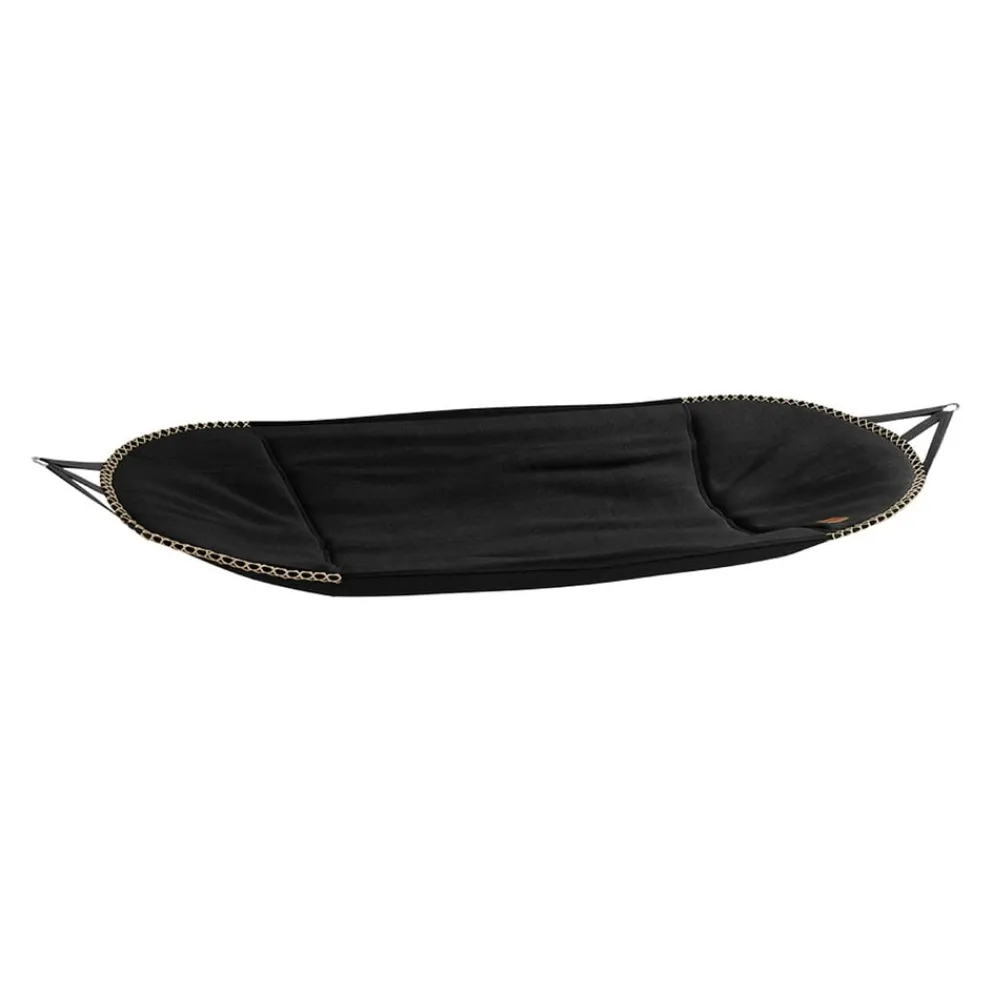 SACKit Hängematte Cobana schwarz Clearance