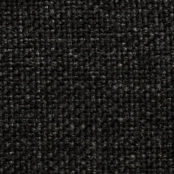 SACKit Hängematte Cobana schwarz Online