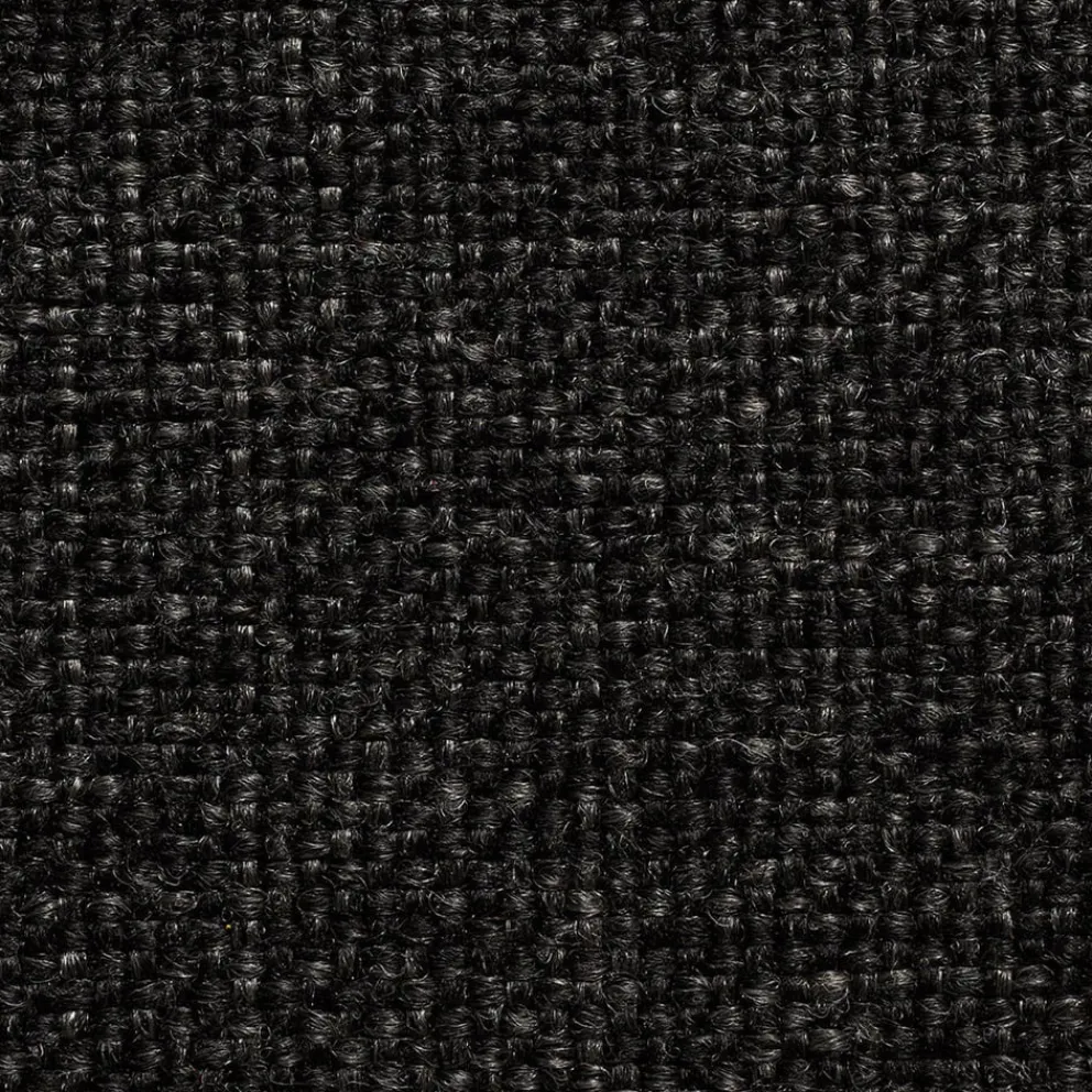 SACKit Hängematte Cobana schwarz Online