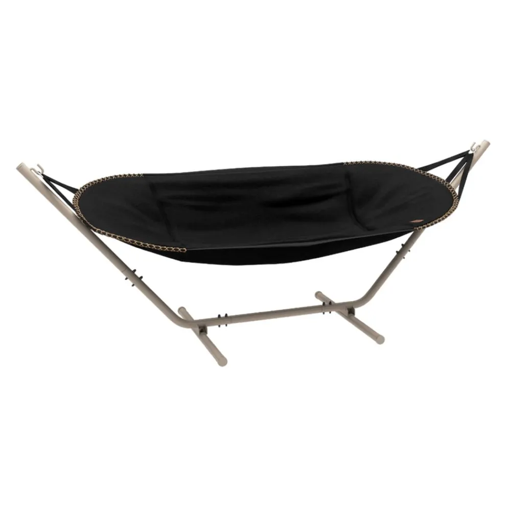 SACKit Hängematte Cobana schwarz Online