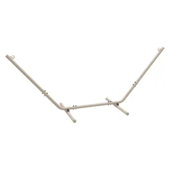SACKit Hängemattenständer Cobana taupe Clearance