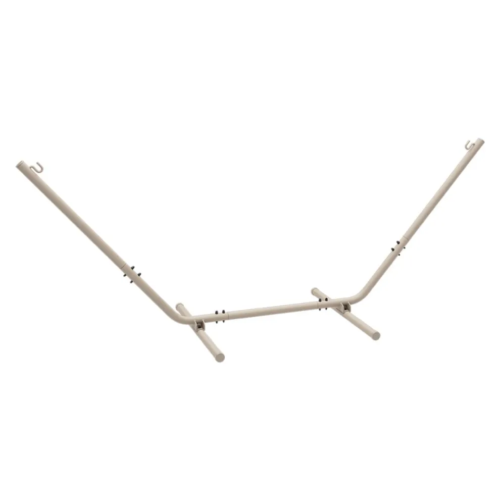 SACKit Hängemattenständer Cobana taupe Clearance