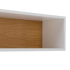 MAB Hängeregal Nara Clearance