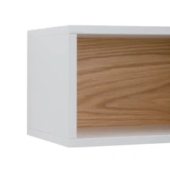MAB Hängeregal Nara Clearance