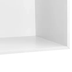 SPECTRAL Hängeschrank Ameno Snow, weiss Clearance